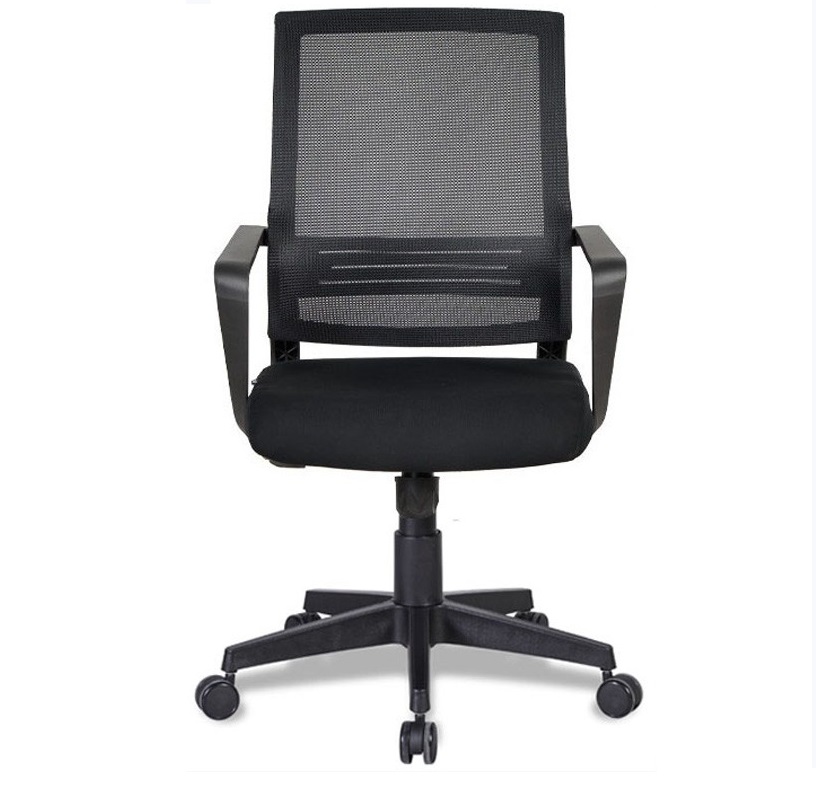 Ghế xoay lưới Hòa Phát GL216